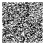 QR код "СтройКо"
