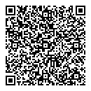 QR код "Сибстрой"