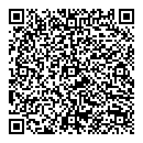QR код "ПОС-ППР"