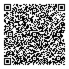 QR код "Сплайн"