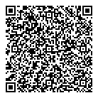QR код "ПРОГРЕСС"