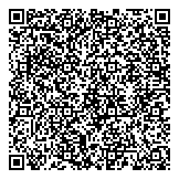 QR код "Группа Компаний Эльф"