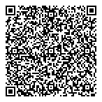 QR код "Магазин домашних мелочей"