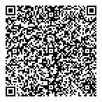 QR код "Асфальт-ИнфраРед"