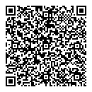 QR код "Астрон"
