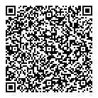 QR код "ЕВРОПОЛИС"