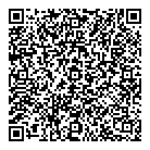 QR код "Добродом"