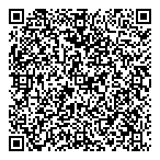 QR код "Авторитет"