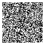 QR код "СтроимДом"