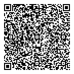 QR код "ЦЕНТРКОМПЛЕКТСТРОЙ"