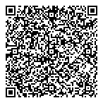 QR код "СТРОЙ24"