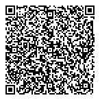 QR код "Блок Строй"
