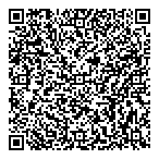 QR код "ЭкспоСтрой"