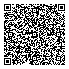 QR код "Тайга"