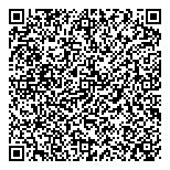 QR код "СЕВЕР-СТРОЙ"