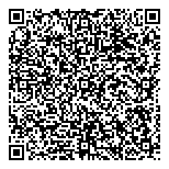 QR код "Сапсан-строй"