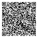 QR код "Кедровый дом"
