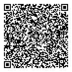 QR код "КБ-СТРОЙ"