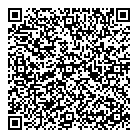 QR код "БАРГУЗИН"
