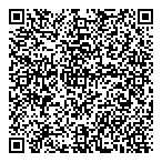 QR код "Евро Гарант"