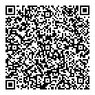 QR код "Фаворит"