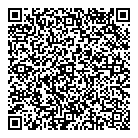 QR код "СК Статус"