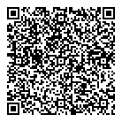 QR код "Геворг"