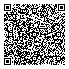 QR код "Сила Сибири"