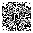 QR код "Строительная компания"
