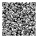 QR код "Скололит"