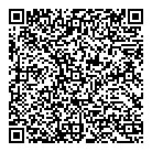 QR код "ТрудРесурсы"