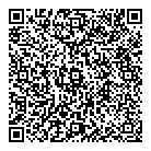 QR код "Армада"