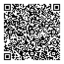 QR код "Одинец"
