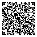 QR код "КБ"