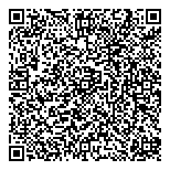 QR код "Сибиряк"