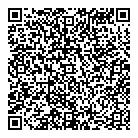 QR код "Deloch"