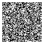 QR код "Ваби Саби"