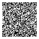 QR код "Амира"