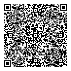 QR код "ROGUS"