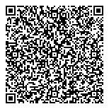 QR код "Ваш-потолок24"