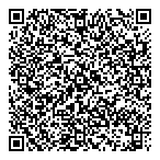QR код "DIZAIREN"