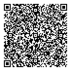 QR код "Гейзер"