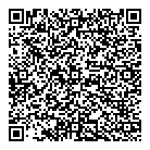QR код "Гейзер"