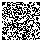QR код "Гейзер"