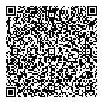 QR код "Гейзер"