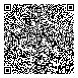 QR код "СТС-Красноярск"