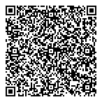 QR код "ТеплоМакс"