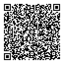 QR код "Natali"