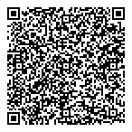 QR код "ГЕОНАВИГАЦИЯ"