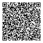 QR код "IGS"
